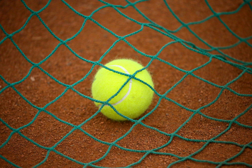 CAS оставил в силе решение ITF о приостановке членства Белорусской теннисной федерации