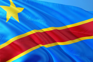На востоке Демократической Республики Конго повстанцы захватили город – СМИ