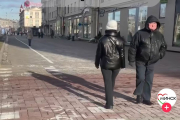 Пособия больше зарплаты и необычный букет роз – топ видео о Беларуси и белорусах за неделю