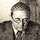 In the history of Belarus-Turkmen relations the fate of Alexander Potseluevsky holds a special place