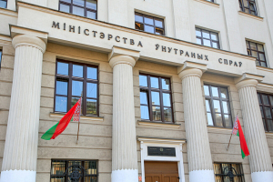 МВД: в Беларуси с начала года на железной дороге погибли девять человек  