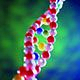 Генетическая диагностика ляжет в основу медицины будущего
