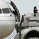 Захвативший самолет А320 EgyptAir был задержан сотрудниками спецназа в аэропорту Ларнаки