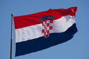 Хорватия назначила проведение парламентских выборов на 17 апреля