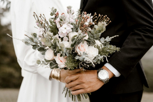 Пышная или камерная: журналисты рассуждают, какую свадьбу лучше устраивать