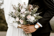Свадьба: дорогая тусовка или семейный праздник