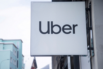 Uber выплатит $ 178 млн в рамках урегулирования группового иска в отношении такси в Австралии