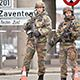 В Бельгии полиция рассказала о проблемах с обеспечением безопасности в международном аэропорту Брюсселя Завентем