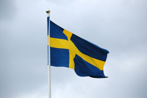 Швеция планирует закупить у Финляндии более 300 бронемашин