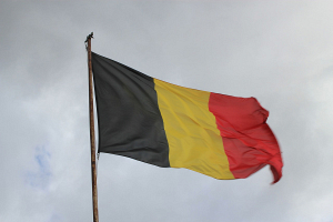 Бельгия считает, что Евросоюз должен направить доходы от активов России на вооружение для Киева