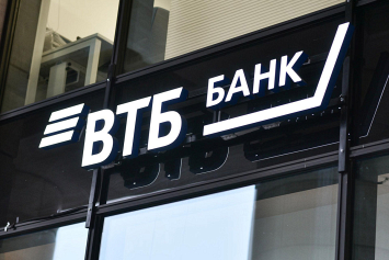 ВТБ (Беларусь) повысил ставки по вкладам в китайских юанях до 3,4% годовых