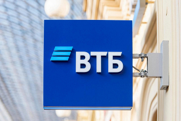 ВТБ (Беларусь) запускает кредит под 4% годовых в крупнейшей сети электроники и бытовой техники