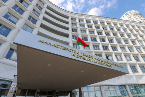 Профстандарты в сфере архитектуры и строительства утверждены в Беларуси