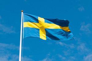 Швеция достигла исторического минимума по уровню рождаемости с 1749 года