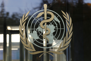 ВОЗ: в мире закончились запасы вакцин от холеры