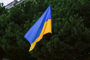 Украина до конца 2024 года должна будет выплатить МВФ $ 2,9 млрд за обслуживание кредитов