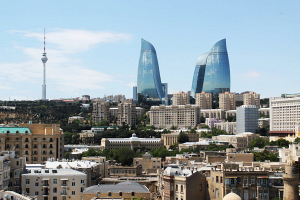 Представители турбизнеса обозначили перспективные предложения для отдыха белорусов в Азербайджане