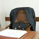 В Брагине милиционер, уволенный «по статье», занимал руководящую должность 