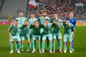 Новые лица в белорусском футболе. Кто они и на что способны?