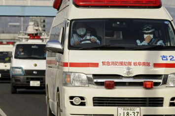 В Японии четыре человека, употреблявшие БАДы с красным рисом, умерли