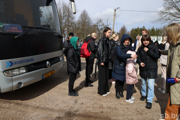 Европа охамела, издевается даже над детьми – молдавский политик