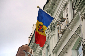 Надеюсь, что МИД Молдовы вручит ноту протеста послам Литвы и Польши – молдавский эксперт