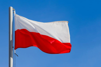В Польше заявили, что собираются защищать сельское хозяйство от Украины