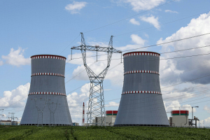БелАЭС удовлетворит растущий спрос на электроэнергию, в том числе для электротранспорта – Каранкевич