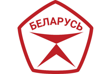 В Беларуси утвержден порядок присвоения Государственного знака качества