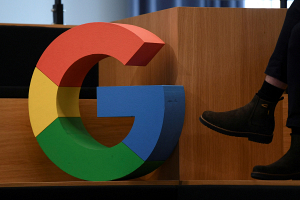 Google уничтожит данные о просмотрах сайтов из-за иска о защите персональных данных потребителей