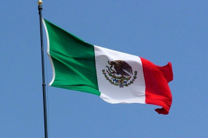 В Мексике кандидатку в мэры города Селая застрелили на предвыборном митинге