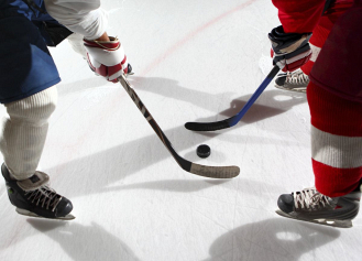 Квартальнов продолжит работу в минском «Динамо», сборная Беларуси сыграет на Qazaqstan Hockey Open 2024 