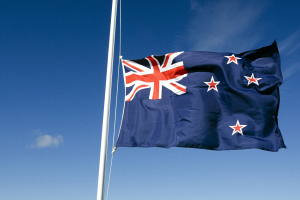 Новая Зеландия приняла меры по ограничению числа трудовых мигрантов для защиты местного рынка труда