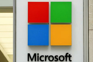 Microsoft откроет центр искусственного интеллекта в Лондоне – СМИ