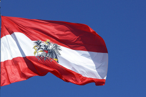 Австрия заявила о сохранении военного нейтралитета, несмотря на увеличение оборонного бюджета