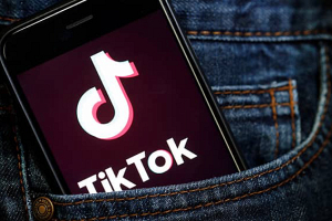 TikTok создаст соцсеть, которая позволит обмениваться фотографиями
