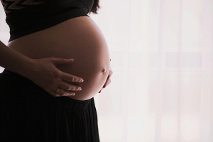 Медицинское наблюдение за многоплодной беременностью – что должна знать будущая мама
