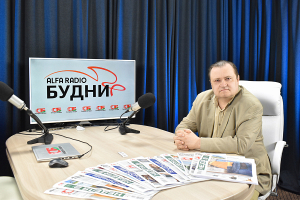 Шевцов: противостоять информационным технологиям Беларусь может через прямую связь с людьми