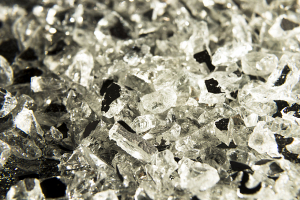 Искусственный интеллект будет искать месторождения алмазов в Ботсване