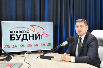 Авдонин – о том, как Беларусь обеспечила собственную технологическую безопасность