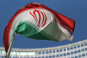 Иран заинтересован в статусе наблюдателя при ЕАЭС