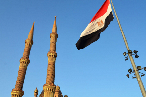 В Египте около 3,5 тыс. заключенных отпущены на свободу по президентской амнистии по случаю Ид аль-Фитр
