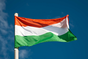 В Венгрии сообщили, что ужесточили контроль за соблюдением эмбарго на ввоз украинской сельхозпродукции