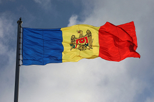 В Молдове назвали нехватку учителей в стране угрожающей