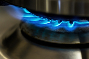 МАРТ установил предельные цены на газ для организаций ГПО «Белтопгаз», юрлиц и ИП