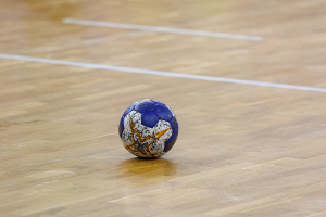 Команда из Новополоцка выиграла «Стремительный мяч» среди девушек 2010–2011 годов рождения