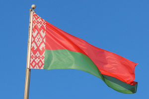 Беларусь пригласила группу детей из Алжира посетить оздоровительные лагеря в 2025 году