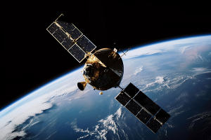Подготовка КНДР к запуску второго разведывательного спутника практически завершена – СМИ