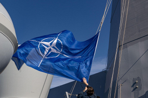 СМИ: командование НАТО пугает страны Европы «гибридной подводной войной» с Россией