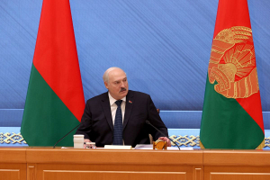 Какие цели и задачи обозначил Лукашенко на совещании о развитии села и повышении эффективности АПК
